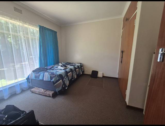 3 BEDROOM HOUSE FOR SALE IN THREE RIVERS EAST